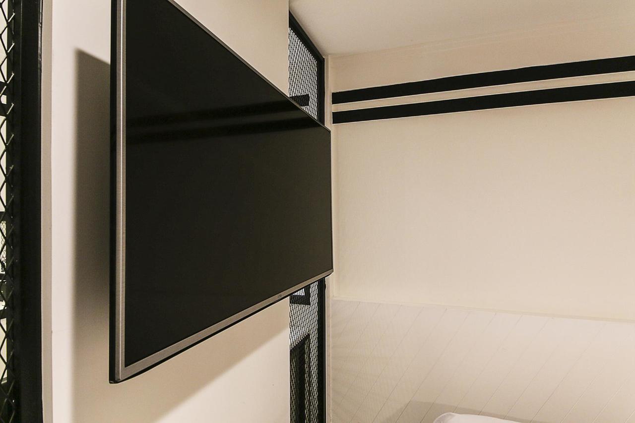 Cheongju Ocean Hotel Dış mekan fotoğraf